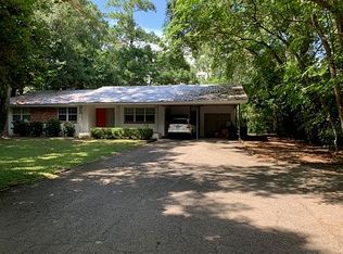 3104 SW 2nd Ave, Gainesville, FL 32607