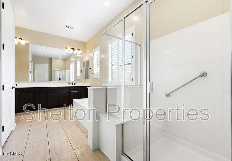 20441 W Hamilton St — Photo 27