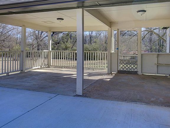 4th image of 63 Neely Hammonds Rd