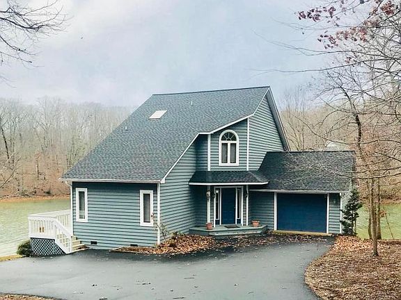 5th image of 1321 Deerfield Dr