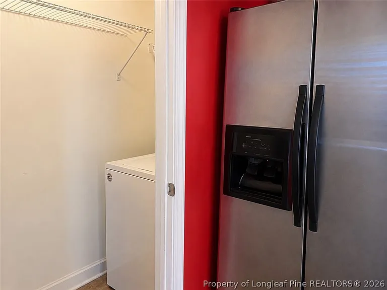 2211 Puffin Pl — Photo 12