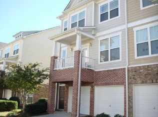 3447 Latitude Cv, Milton, GA