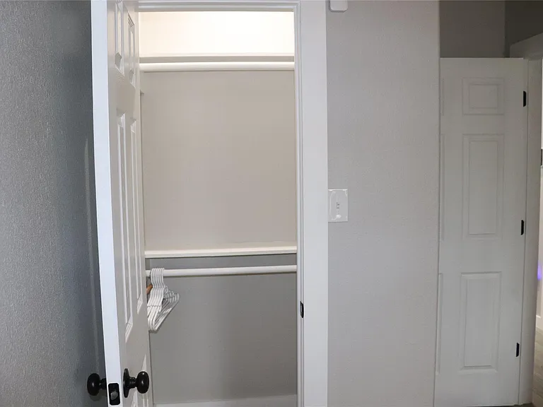 426 New Mexico St #B — Photo 25