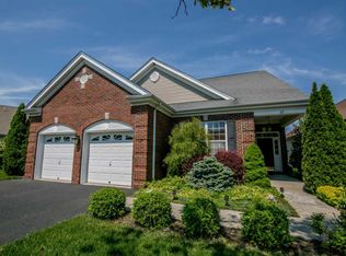 115 Prusakowski Blvd, Parlin, NJ 08859