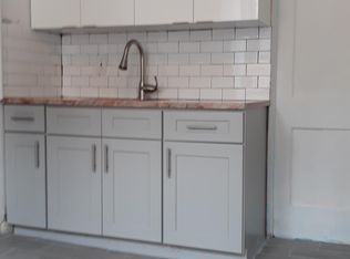 12 Wilkinson Ave #1, Jersey City, NJ 07305