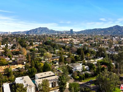 11852 Kling St, Valley Village, CA, 91607