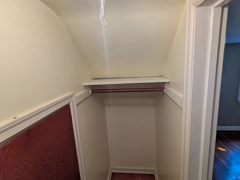 408 W Messenger St #3 — Photo 5