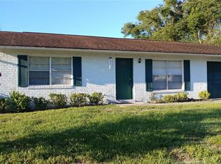 619 Sullivan St, Deltona, FL 32725