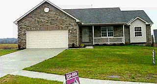 1st image of 6533 Clearviewlake
