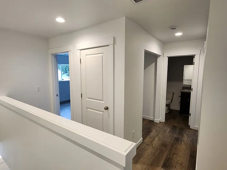 1010 Peach Rd — Photo 7