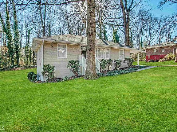 3rd image of this home