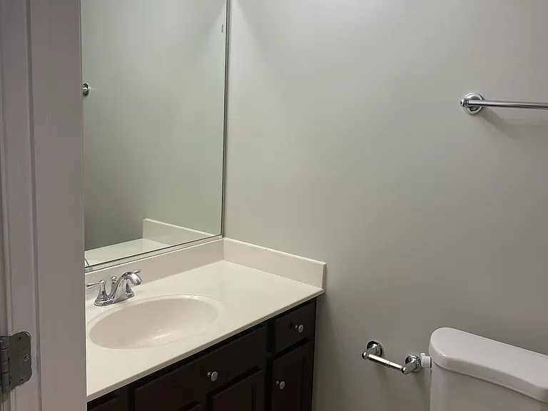 4222 S Indiana Ave #1 — Photo 11