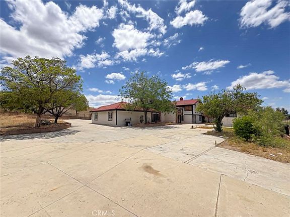 3rd image of 20510 Hill Top Dr