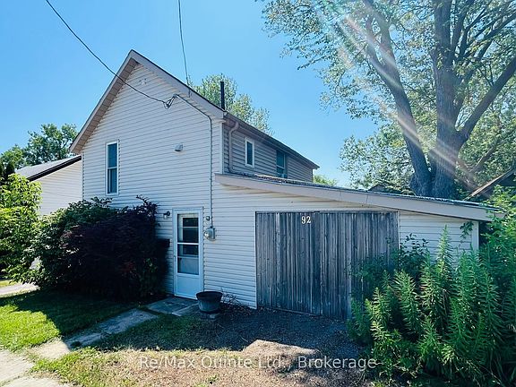 2nd image of 92 Foster Ave S