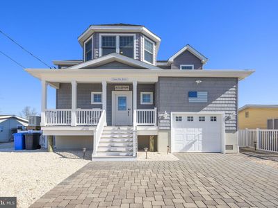 54 Patty Ln, Manahawkin, NJ, 08050