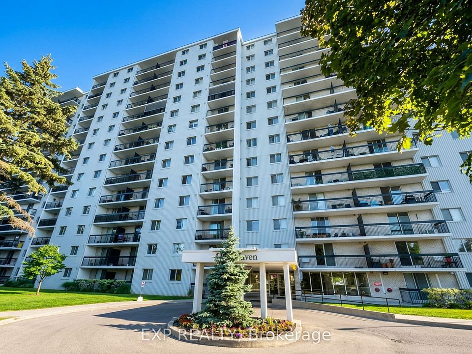 1st image of 1100 Caven St #406