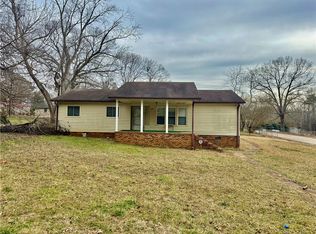 307 Becky St, Anderson, SC 29626