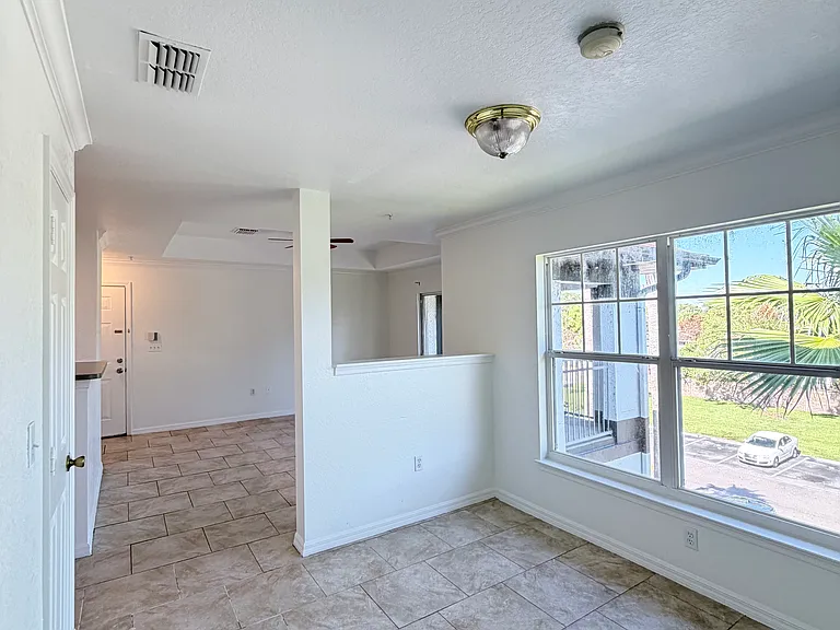 5513 Pga Blvd #4831 — Photo 2