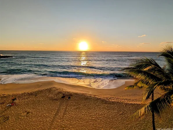 84-965 Farrington Hwy #A604, Waianae, HI 96792