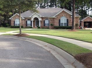 102 Culloden Ct, Dothan, AL 36305