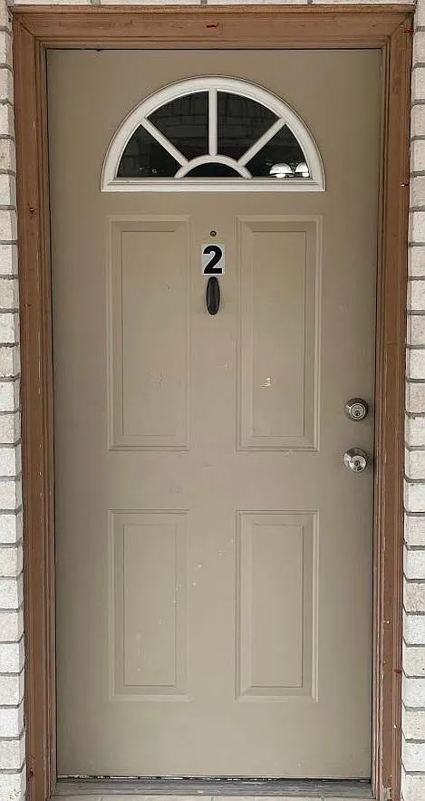 1305 Mineral Rights — Photo 2