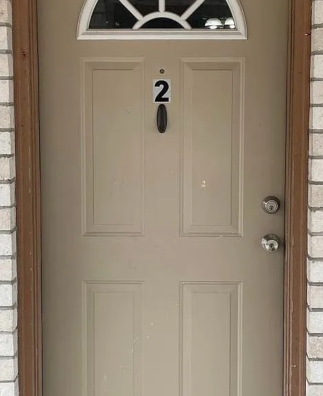 1305 Mineral Rights #2 — Photo 2