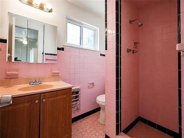 1726 Paul Morphy St — Photo 18