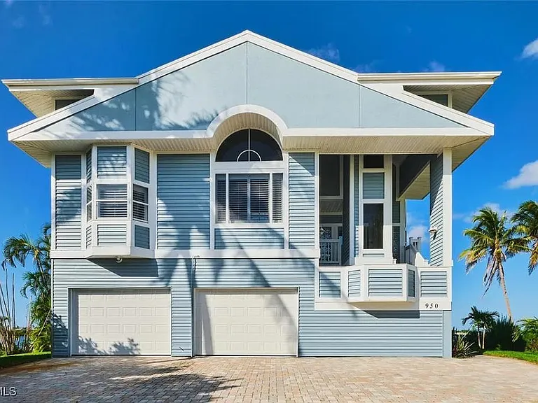 950 San Carlos Dr — Photo 20