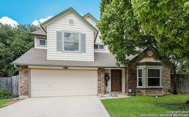 1st image of 122 Sweetgum Ln