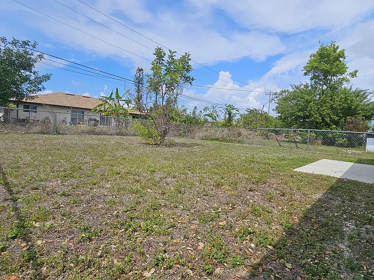 3024 Santa Barbara Blvd #3024 — Photo 19