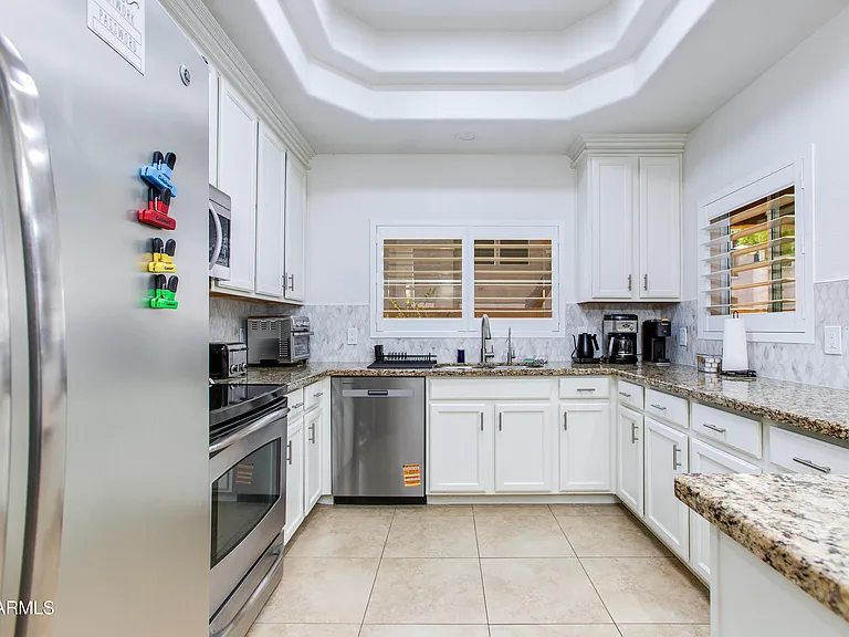 8245 E Bell Rd #102 — Photo 9