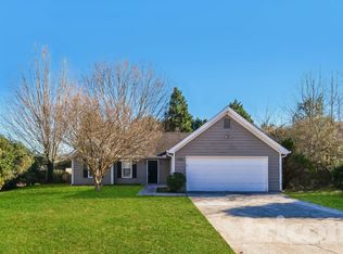 1185 Mercury Dr, Lawrenceville, GA 30045