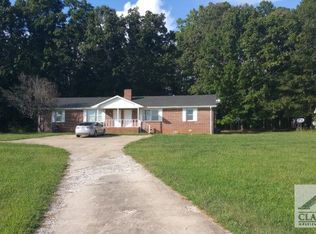 13701372 1370/13 Aiken Rd, Bogart, GA 30622