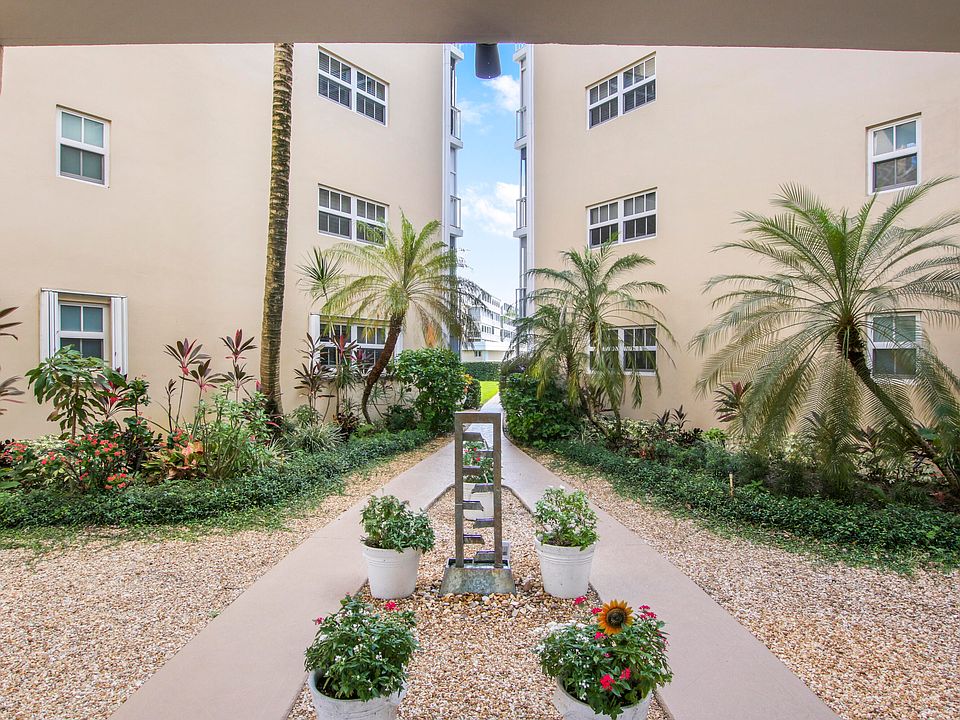 Atlantis Sherbrooke Villas Apartments Lake Worth, FL Zillow