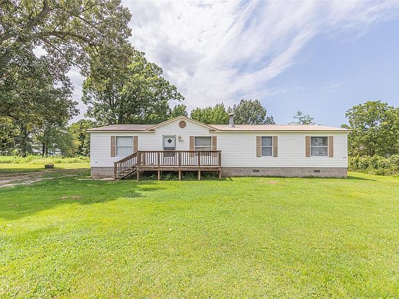 2nd image of 1579 County Road 309