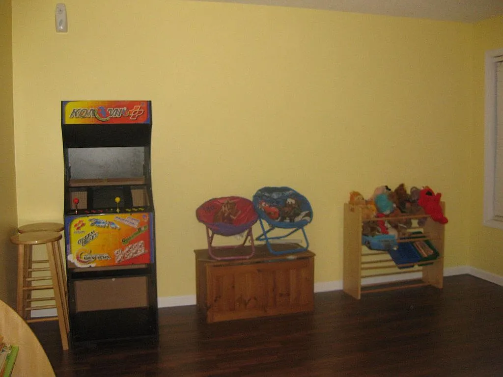 Property photo 5