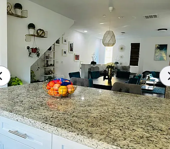 763 Savi Dr #104 — Photo 13