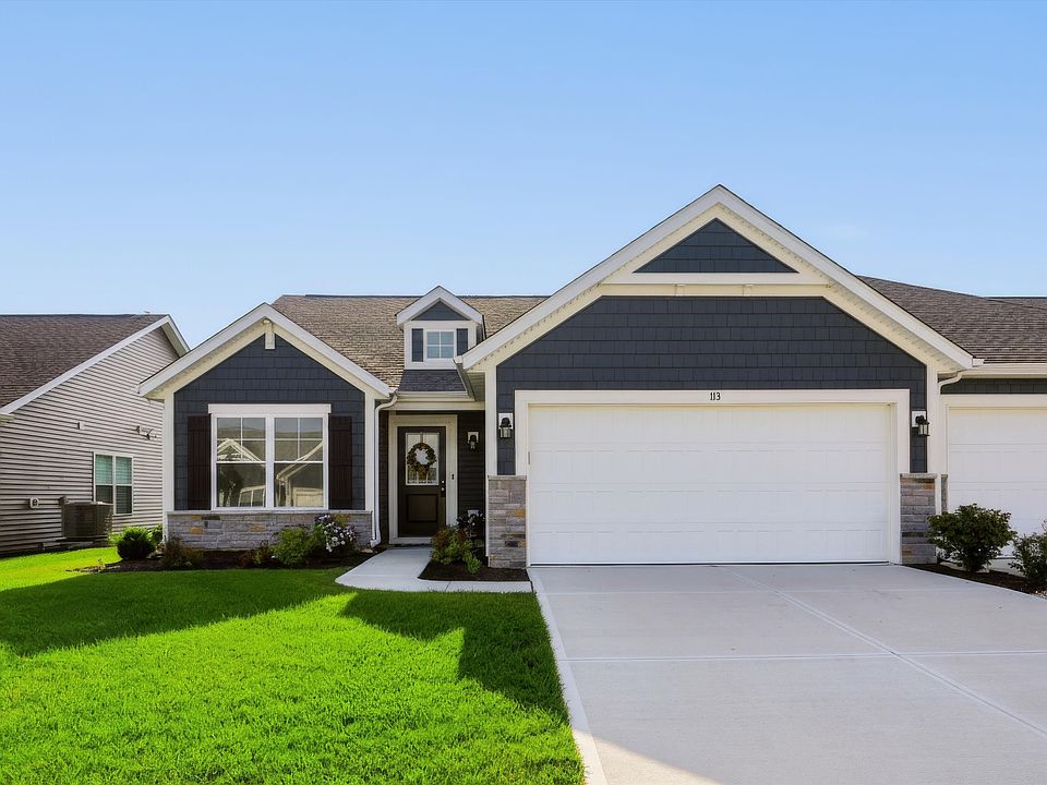 1st image of 113 Maxim Ct