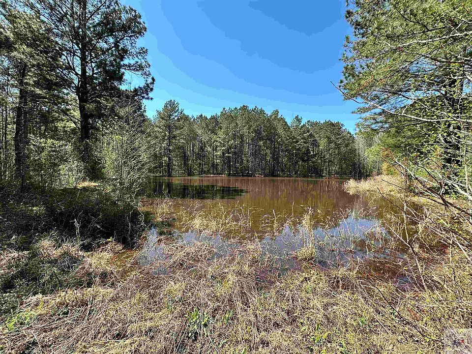 1st image of 58 Hickory Wood Dr