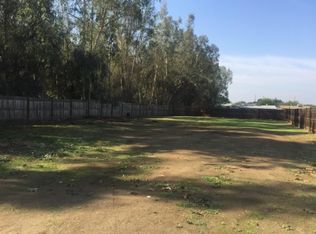 19451 Road 232, Strathmore, CA 93267