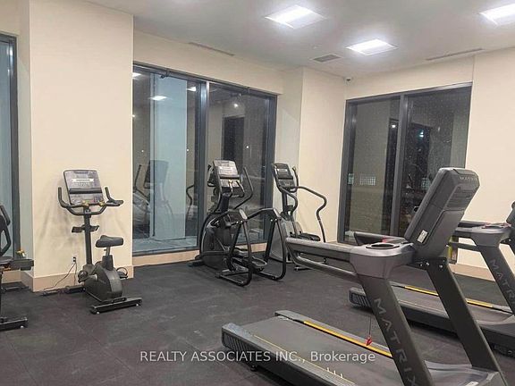 5th image of 1350 Ellesmere Rd #627