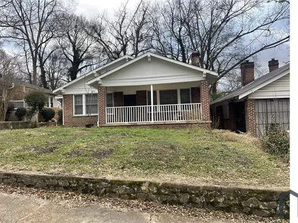 1586 Olympian Way SW, Atlanta, GA 30310