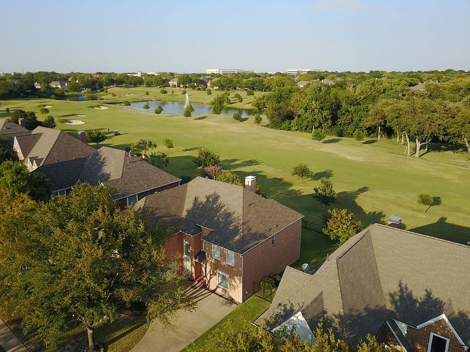 1st image of 2904 Wren Ln