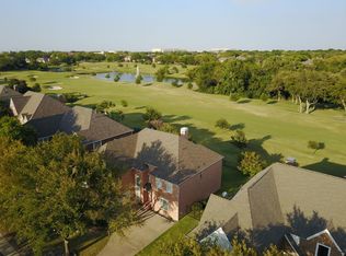 2904 Wren Ln, Richardson, TX 75082