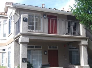 15 Anil, Rancho Santa Margarita, CA 92688
