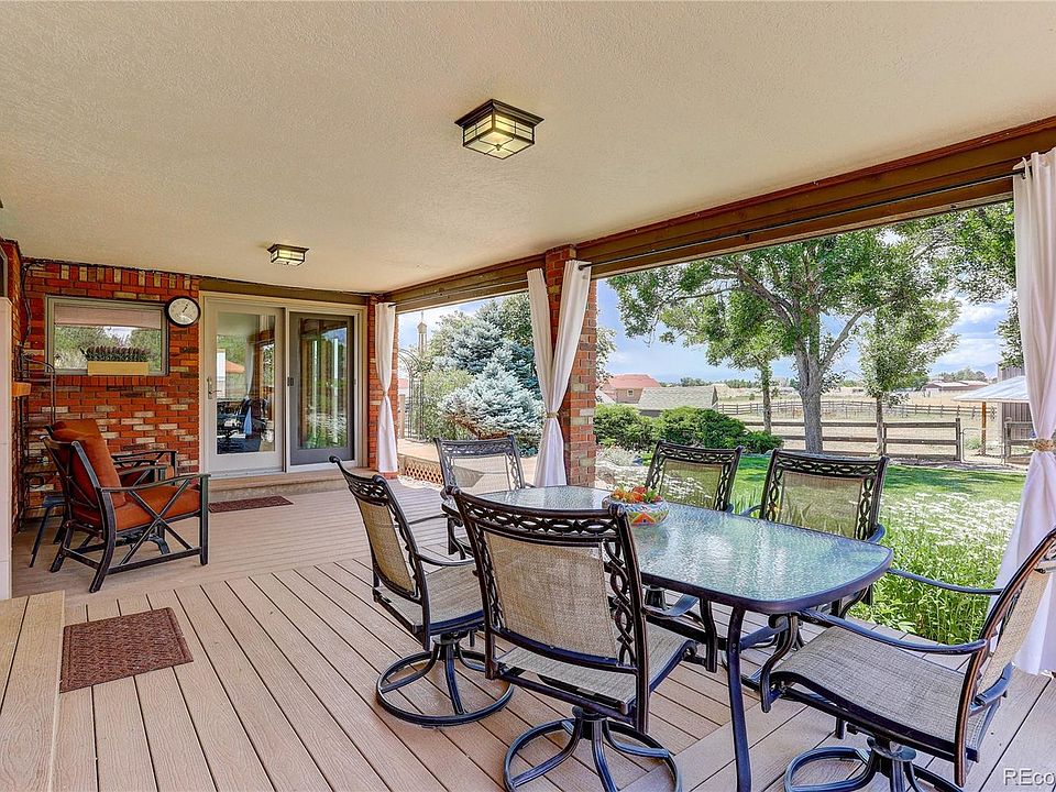 14661 Clay Street, Broomfield, CO 80023 Zillow