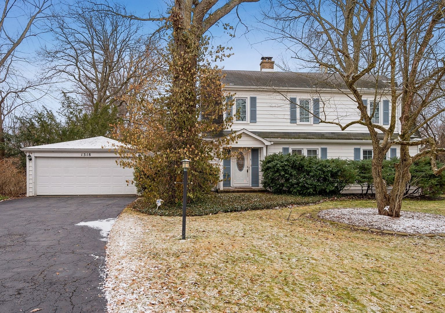 1318 Bob O Link Rd, Highland Park, IL 60035 Zillow