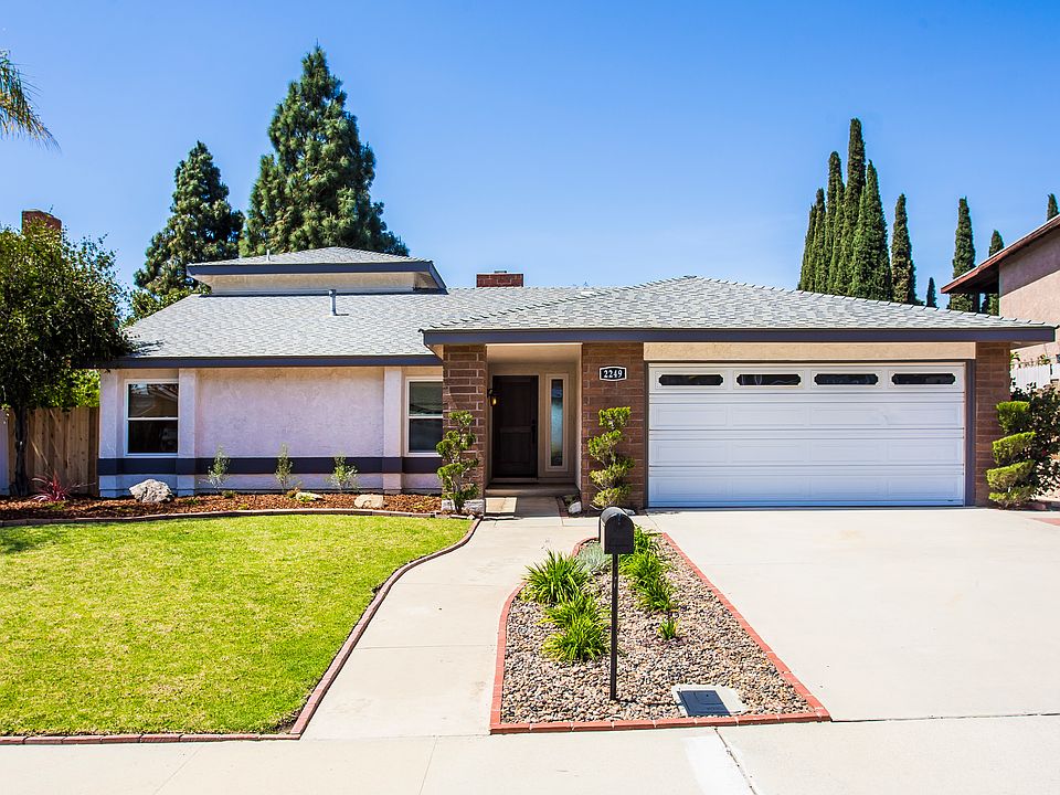 1st image of 2249 Klamath Dr