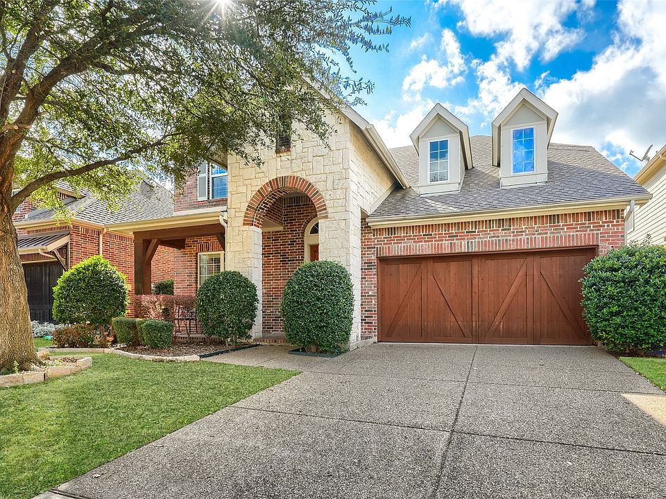 1st image of 11317 Dujon Ln