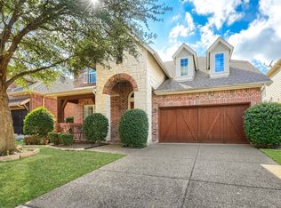 11317 Dujon Ln, Dallas, TX 75218